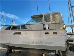 dc25d_hatteras_43_dc-5.jpg