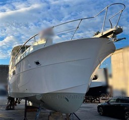 fecff_hatteras_43_dc-7.jpg