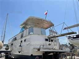 70773_hatteras_43_dc-6.jpg
