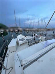 c5cb0_hatteras_43_dc-2.jpg