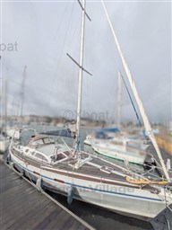 dce5b_ovni_43-1.jpg