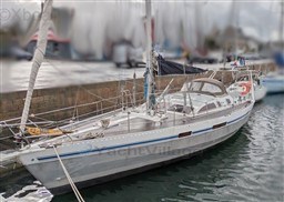 c23f3_ovni_43-2.jpg