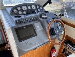 34533_riviera_33-11.jpg