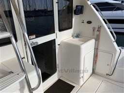 83c7f_riviera_33-13.jpg