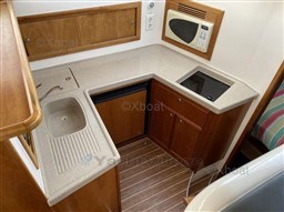 67655_riviera_33-7.jpg