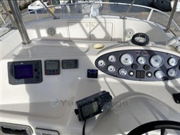 c8458_riviera_33-15.jpg