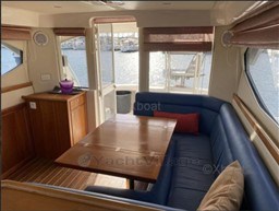 d1b96_riviera_33-9.jpg