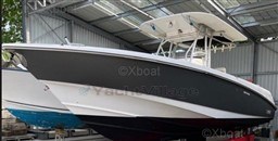 e9b51_boston_whaler_320_outrage-3.jpg