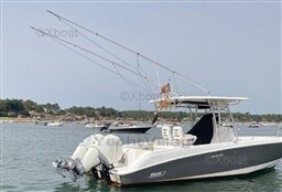 2f199_boston_whaler_320_outrage-2.jpg