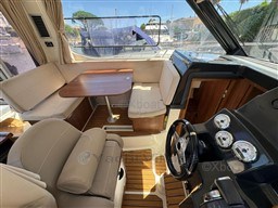 71c46_quicksilver_weekend_855-15.jpg