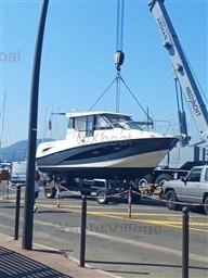 a8223_quicksilver_weekend_855-3.jpg