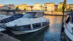 78447_quicksilver_weekend_855-41.jpg