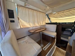 00755_quicksilver_weekend_855-19.jpg