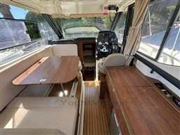 64768_quicksilver_weekend_855-11.jpg