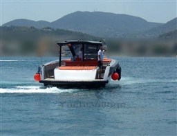 e8fd1_one_off_sc_1600-5.jpg