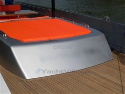 26d7f_one_off_sc_1600-6.jpg