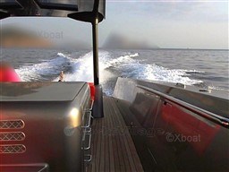 c16c2_one_off_sc_1600-9.jpg