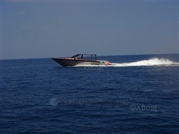 960b9_one_off_sc_1600-2.jpg