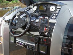 abc89_one_off_sc_1600-7.jpg