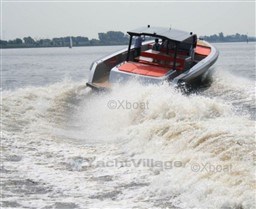 0f226_one_off_sc_1600-3.jpg