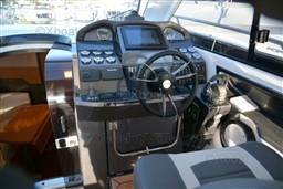 d9cb4_galeon-325-hts_7_1547535774.jpg