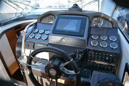 8a703_galeon-325-hts_8_1547535792.jpg