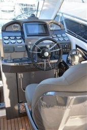 e1877_galeon-325-hts_9_1547535822.jpg
