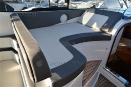 97b2b_galeon-325-hts_4_1547535624.jpg