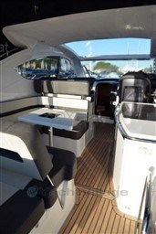 634ee_galeon-325-hts_10_1547535951.jpg