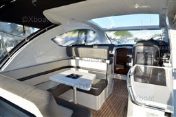 77095_galeon-325-hts_3_1547535601.jpg
