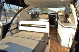 e6dc4_galeon-325-hts_2_1547535568.jpg