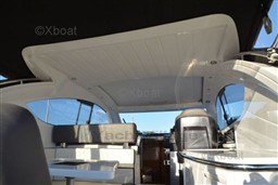 d9652_galeon-325-hts_6_1547535697.jpg