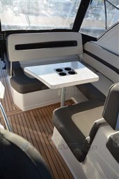 3a902_galeon-325-hts_11_1547535995.jpg