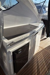 8e8b0_galeon-325-hts_12_1547536003.jpg