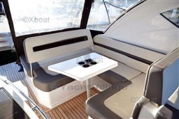 34dc8_galeon-325-hts_5_1547535658.jpg