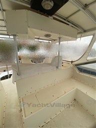 89583_hatteras_51-6.jpg