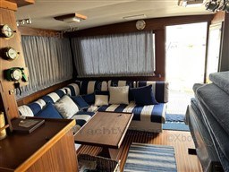 42abc_hatteras_51-9.jpg