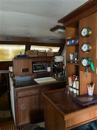 79609_hatteras_51-11.jpg