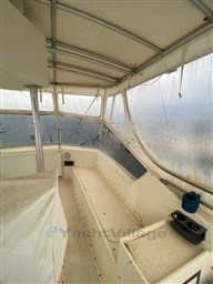 1f271_hatteras_51-7.jpg