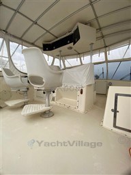 5df93_hatteras_51-5.jpg