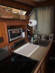 3a147_hatteras_51-12.jpg