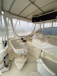 8b7aa_hatteras_51-4.jpg