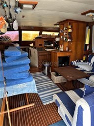 3eb43_hatteras_51-8.jpg