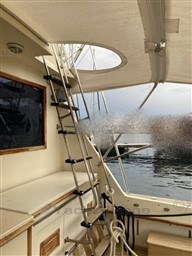 ed66c_hatteras_51-2.jpg