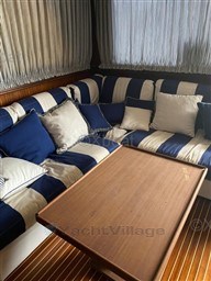 5ebd4_hatteras_51-10.jpg