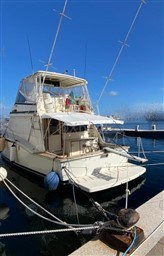 c9a1d_hatteras_51-1.jpg