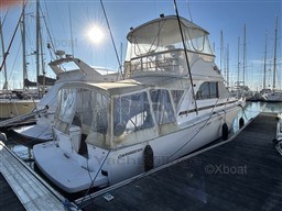 a8d26_caribbean_40-27.jpg
