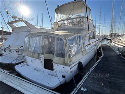 2eaa2_caribbean_40-35.jpg