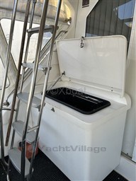 30580_caribbean_40-21.jpg