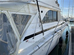f2137_caribbean_40-29.jpg